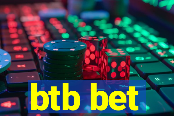 btb bet